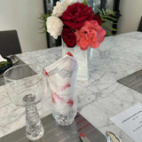 XOXO - Napkin - shop.reettahiltunen.com