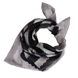 Dream Clouds -silk scarf (various colours) - shop.reettahiltunen.com
