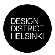 Certification or press logo