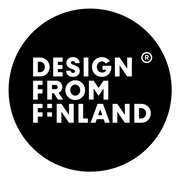 Certification or press logo