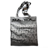 R-Dots - Tote Bag - shop.reettahiltunen.com