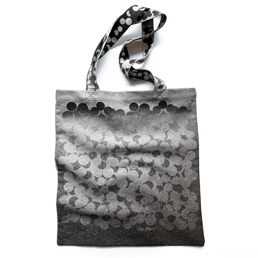 R-Dots - Tote Bag - shop.reettahiltunen.com