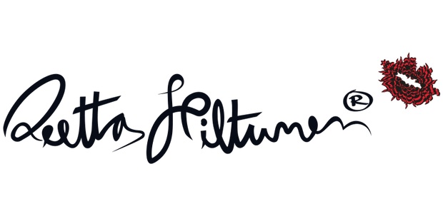 shop.reettahiltunen.com