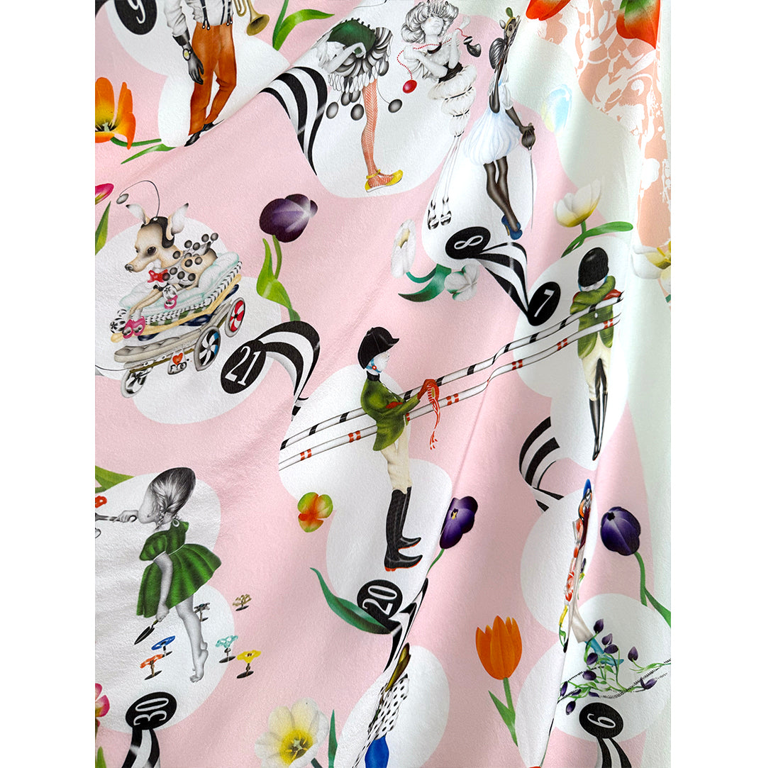 Slide image