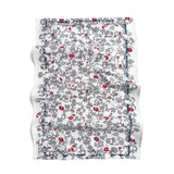 Garden Lips - Kitchen Towels - shop.reettahiltunen.com