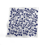 Lip Bubbles (blue) - shop.reettahiltunen.com