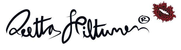 shop.reettahiltunen.com
