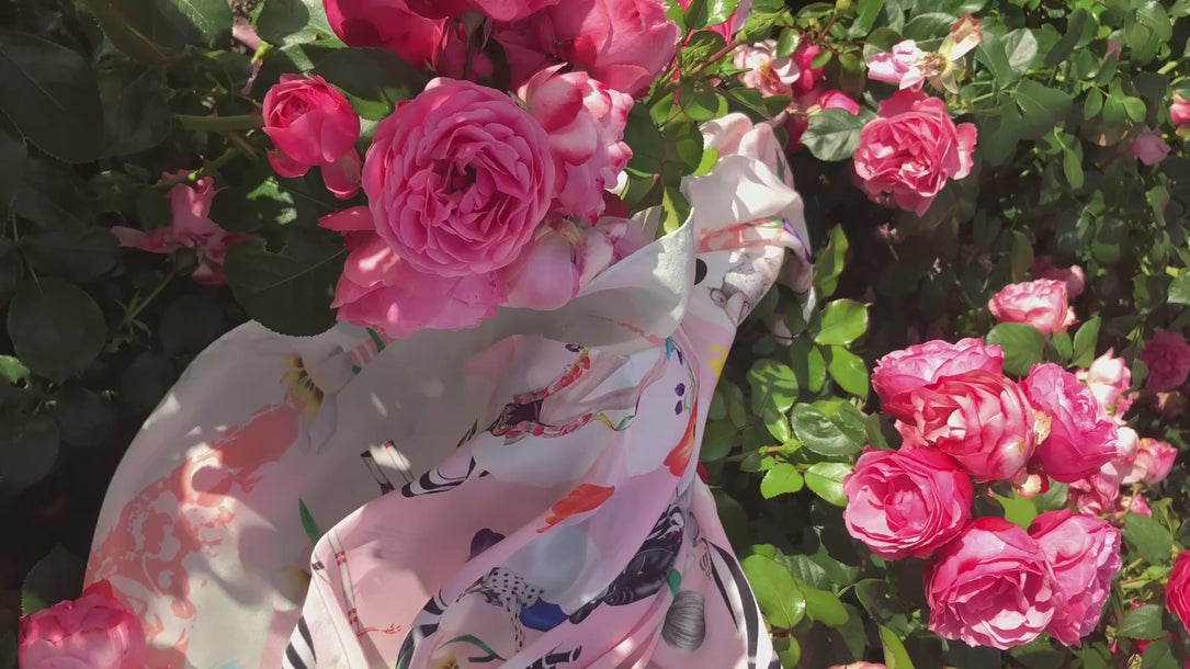 reetta-hiltunen-silk-scarf-spiral-of-ethics