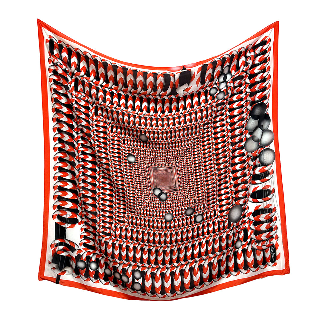 Slide image