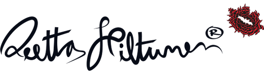 Reetta Hiltunen Art & Design