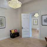 Field of Kisses - Fine Art Print - shop.reettahiltunen.com