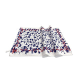 Garden Kiss bubbles (M) - Kitchen Towels - shop.reettahiltunen.com