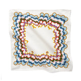 Bubble Burst - Napkin