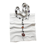 Elements - Tote Bag - shop.reettahiltunen.com