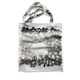 Elements - Tote Bag - shop.reettahiltunen.com