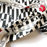 Earn Your Stripes - Tote Bag - shop.reettahiltunen.com