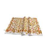 Garden Kiss (M) - Kitchen Towels - shop.reettahiltunen.com