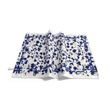 Garden Kiss bubbles (M) - Kitchen Towels - shop.reettahiltunen.com