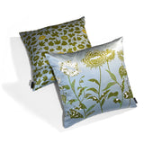 Growth / Field of Kisses - various colours - shop.reettahiltunen.com