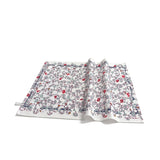 Garden Kiss (S) - Kitchen Towels - shop.reettahiltunen.com