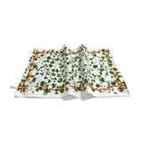 Garden Kiss bubbles (M) - Kitchen Towels - shop.reettahiltunen.com