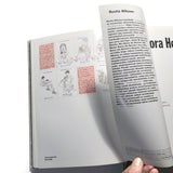 Reshuffle Playing Cards (Uusi Pakka pelikortit) - shop.reettahiltunen.com
