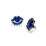 STUDS- Visionary and Kiss Of Life® - Printed Earrings