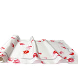 XOXO - Table Runner