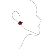Kiss Of Life - Studs - shop.reettahiltunen.com