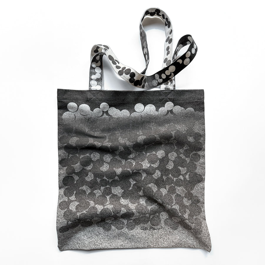 R-Dots - Tote Bag - shop.reettahiltunen.com