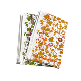 Garden Kiss (M) - Kitchen Towels - shop.reettahiltunen.com