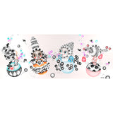 Gossip Gang - shop.reettahiltunen.com