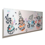 Gossip Gang - shop.reettahiltunen.com