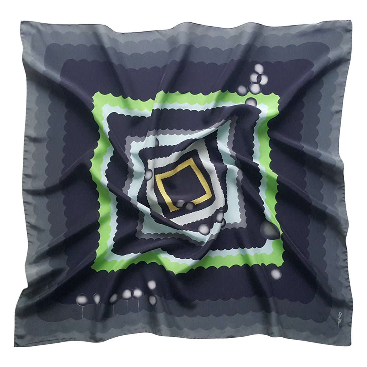 Dream Clouds - various colours - shop.reettahiltunen.com