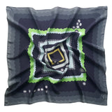 Dream Clouds - various colours - shop.reettahiltunen.com