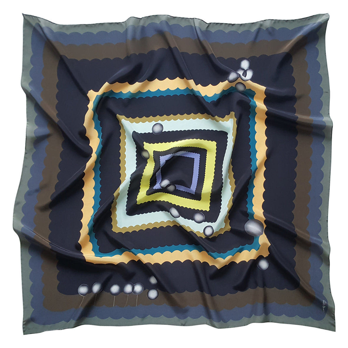 Dream Clouds - various colours - shop.reettahiltunen.com