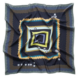 Dream Clouds - various colours - shop.reettahiltunen.com