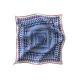 Hoop Hoop Hurray! PSq - various colours - shop.reettahiltunen.com