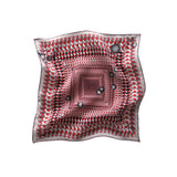 Hoop Hoop Hurray! PSq - various colours - shop.reettahiltunen.com