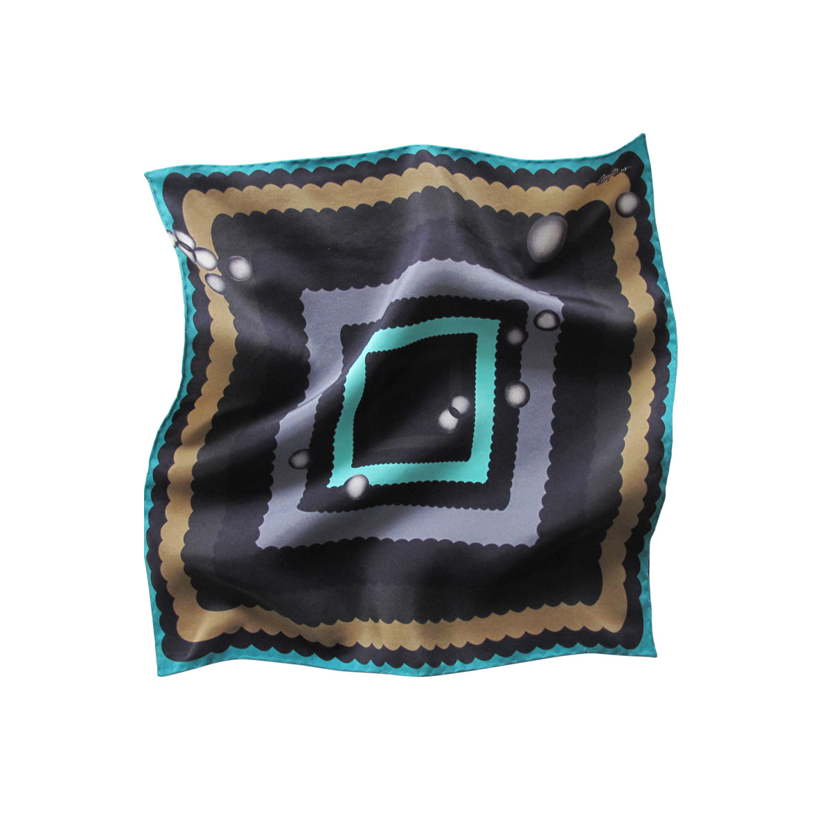 Dream Clouds PSq - various colours - shop.reettahiltunen.com