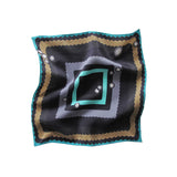 Dream Clouds PSq - various colours - shop.reettahiltunen.com