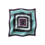 Dream Clouds PSq - various colours - shop.reettahiltunen.com