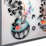 Gossip Gang - shop.reettahiltunen.com